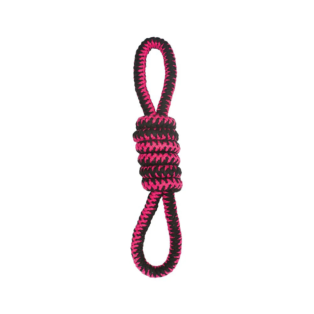 M-PETS Twist Node Assorted