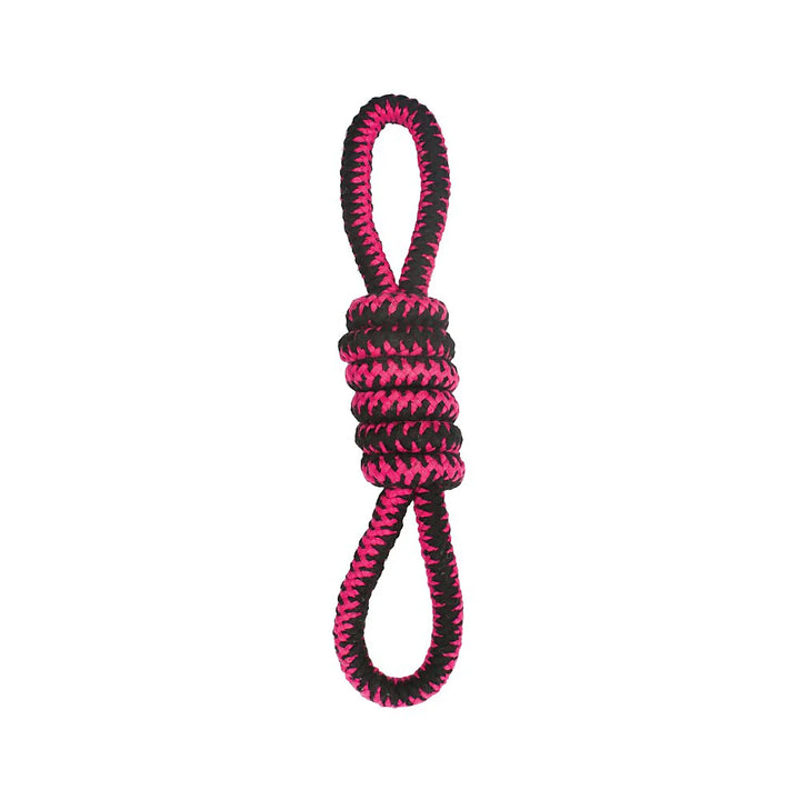 M-PETS Twist Node Assorted