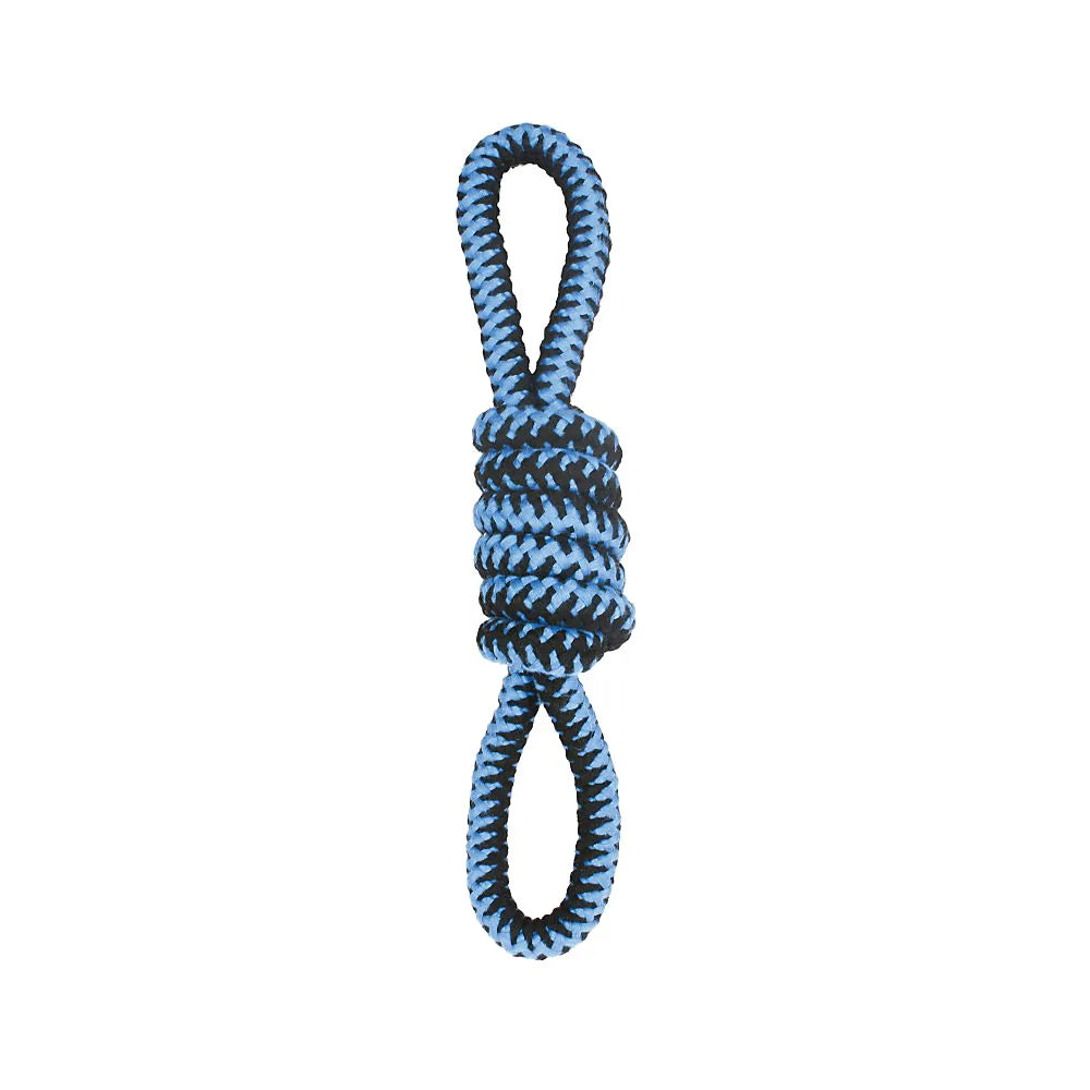 M-PETS Twist Node Assorted