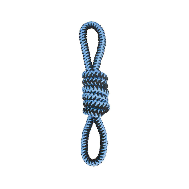 M-PETS Twist Node Assorted