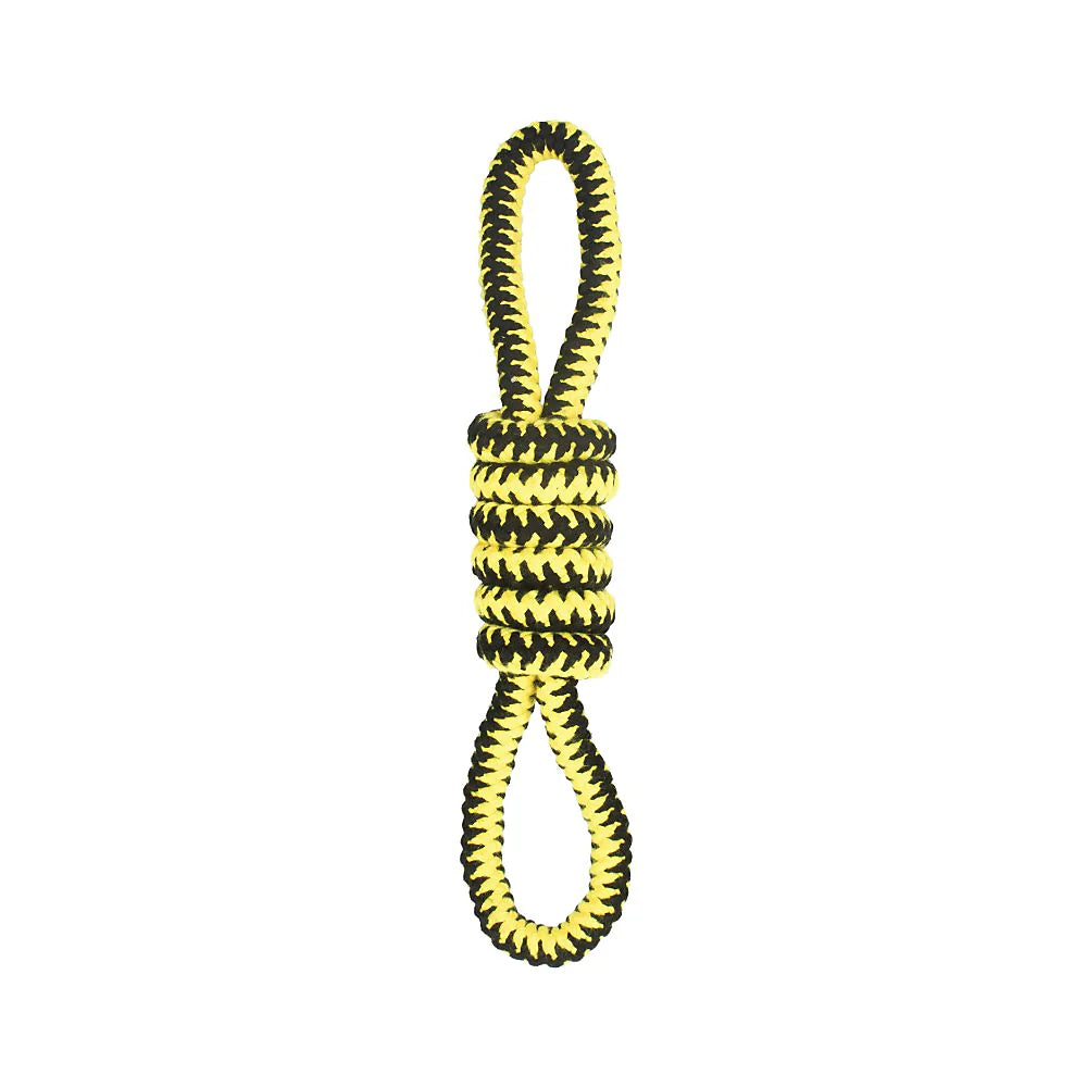 M-PETS Twist Node Assorted