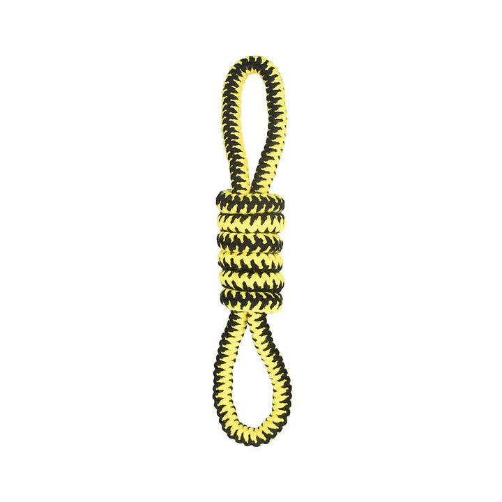 M-PETS Twist Node Assorted