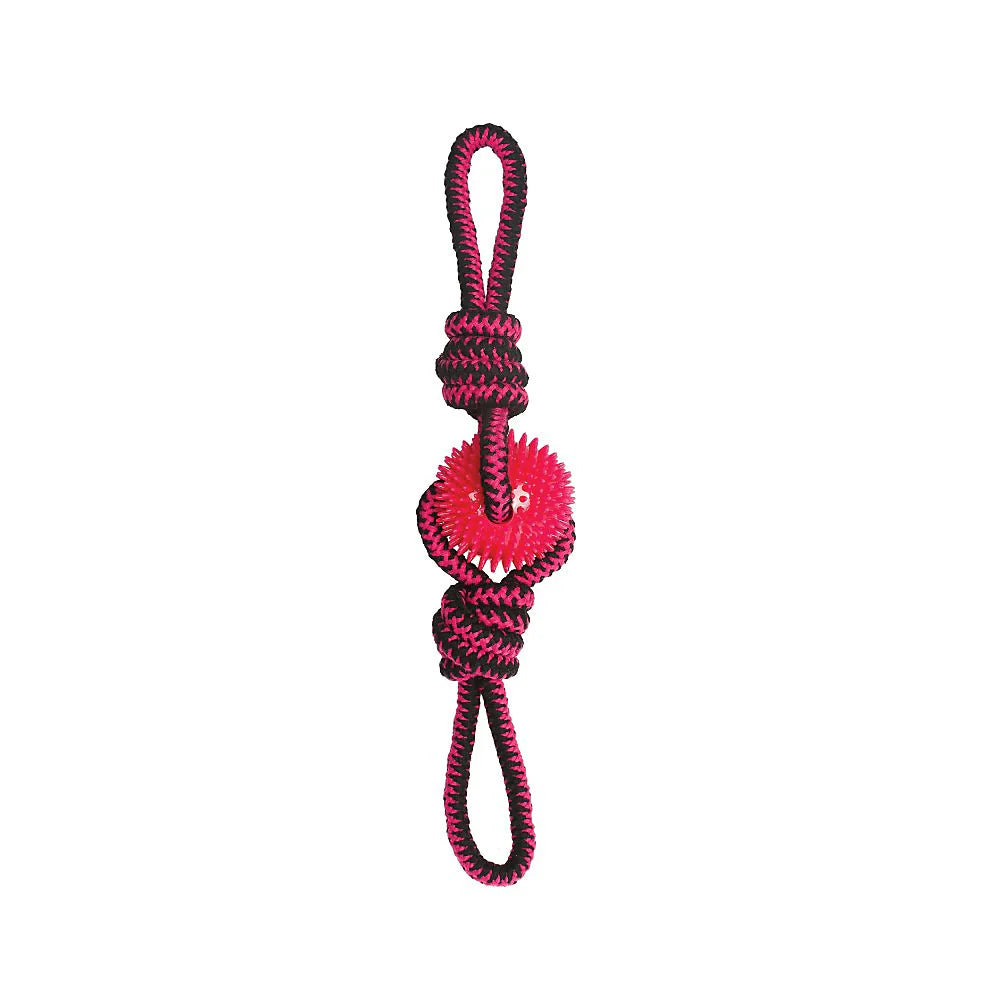 M-PETS Twist Prickly Trio Assorted