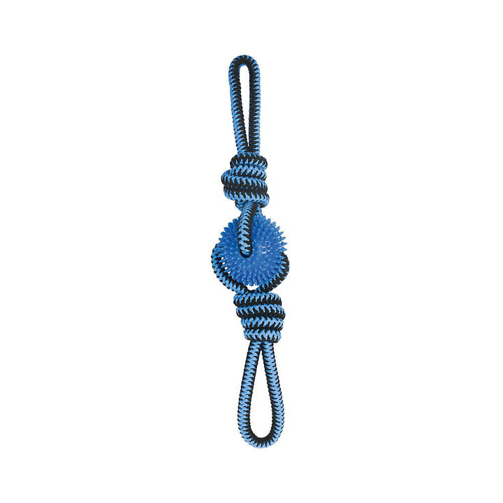 M-PETS Twist Prickly Trio Assorted
