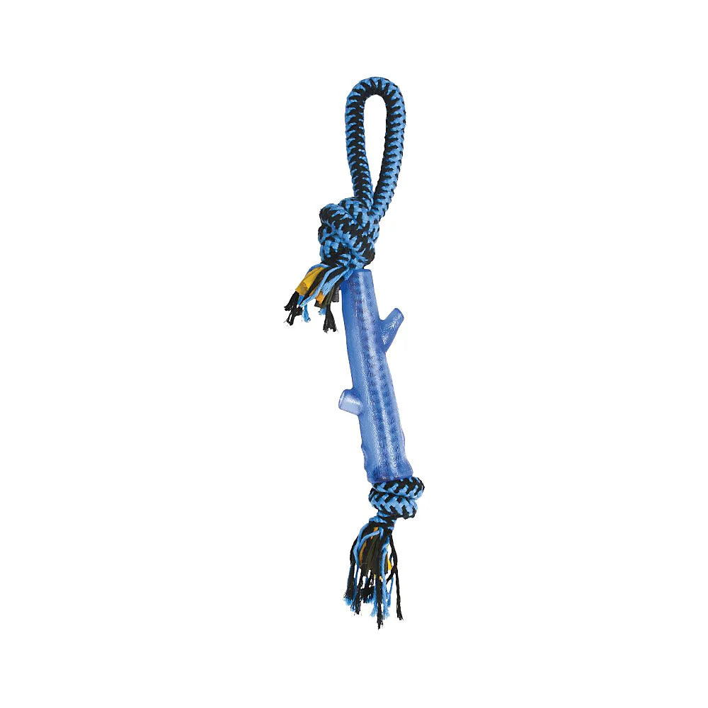 M-PETS Twist Stick Assorted