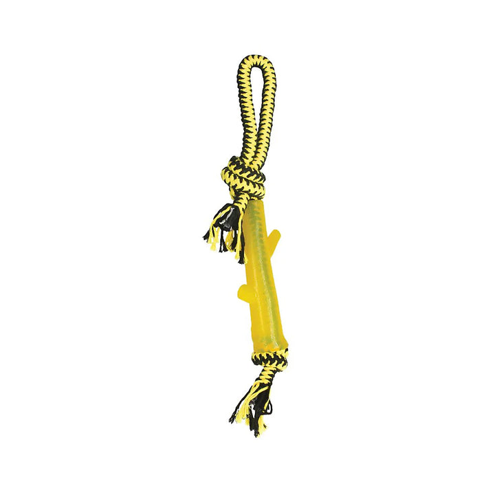 M-PETS Twist Stick Assorted