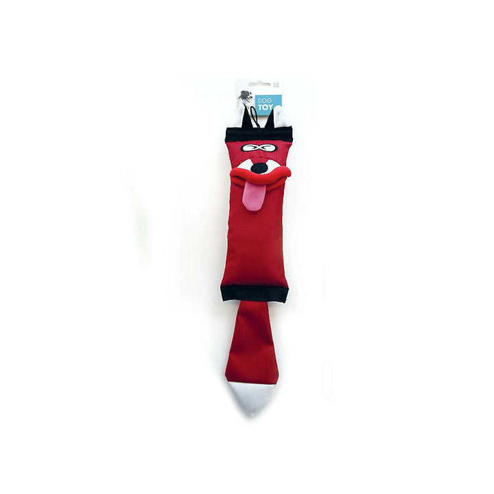 M-PETS Waldo Assorted Squeakers