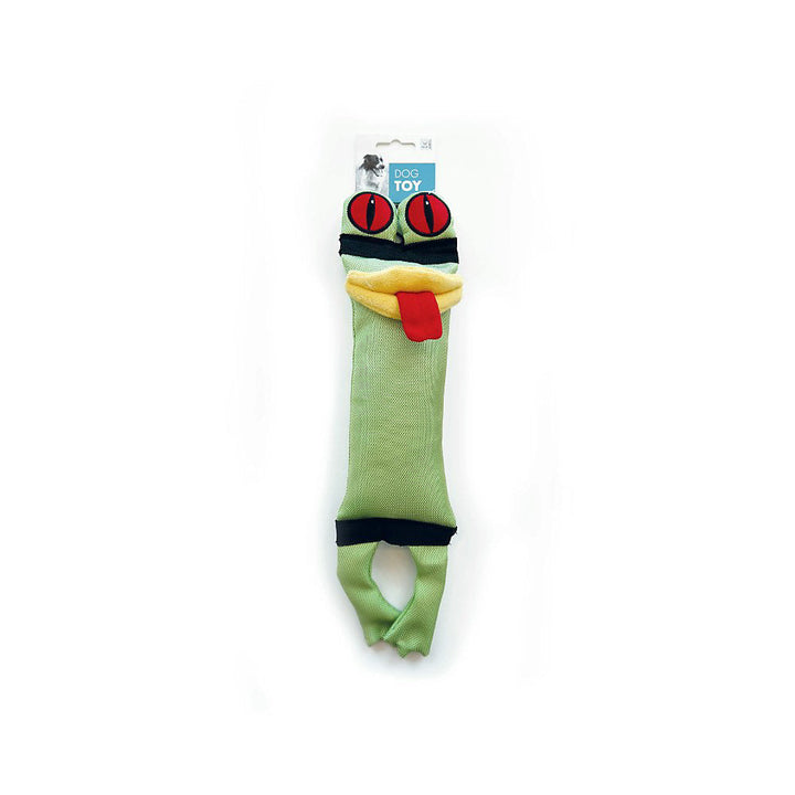 M-PETS Waldo Assorted Squeakers