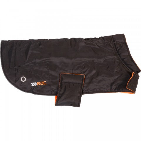 RAC Advanced Weatherproof Coat