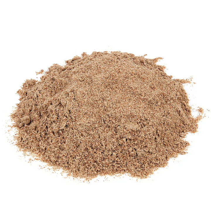 Horse Straights Direct Milk Thistle Powder 1kg
