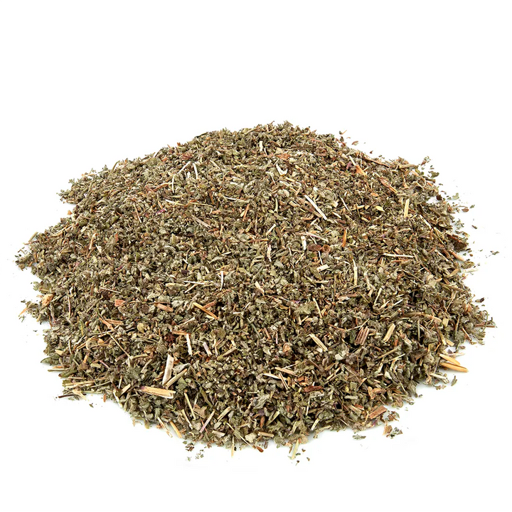 Horse Straights Direct Mint 1kg
