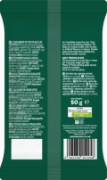 Natures Menu Meaty Treats For Adult Cat Chicken 50G