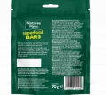 Country Hunter Superfood Bars Dog Treat Chicken With Coconut And Chia Seeds 70G