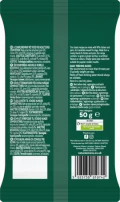 Natures Menu Meaty Treats For Adult Dog Chicken And Lamb 50G