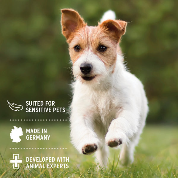Aniforte Natural Vet Ear Cleaner - 250ml
