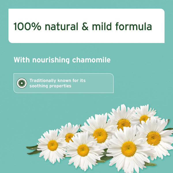 Aniforte Natural Vet Ear Cleaner - 250ml