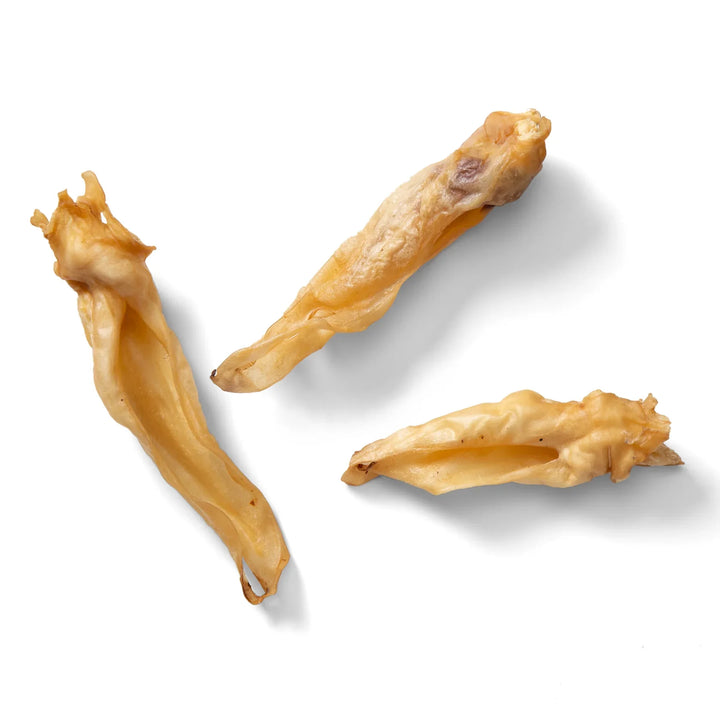 NAW Lamb Ears (6PK)