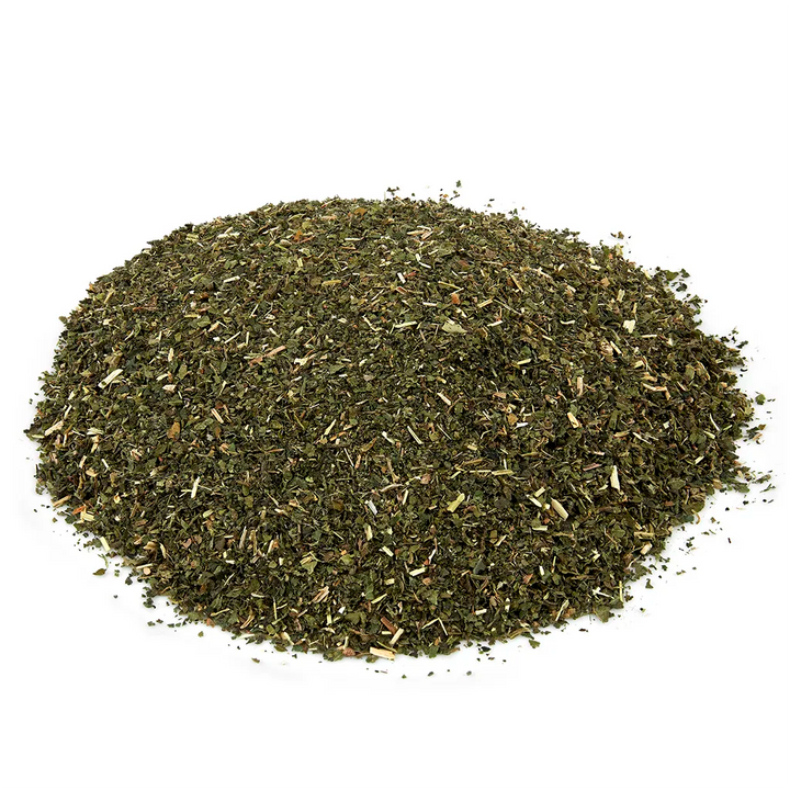 Horse Straights Direct Nettle Leaf 1kg