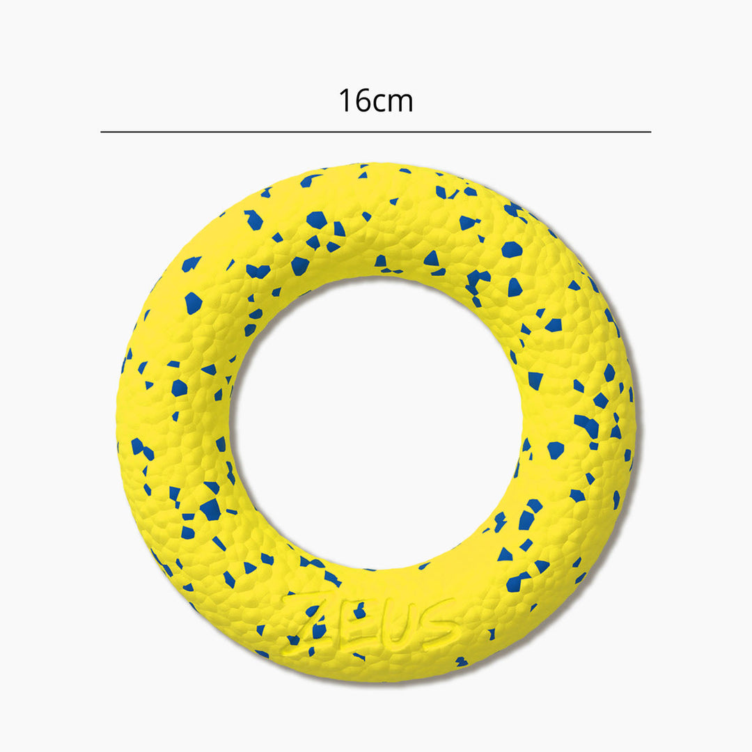 Zeus Nitro Ring 16cm