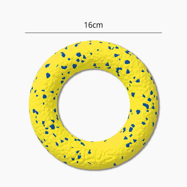 Zeus Nitro Ring 16cm