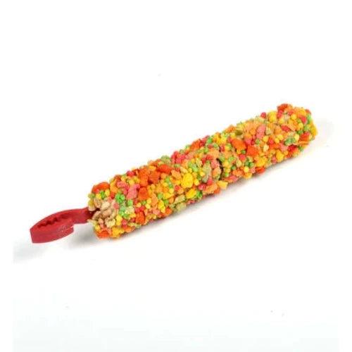 Vitapol Popcorn Stick