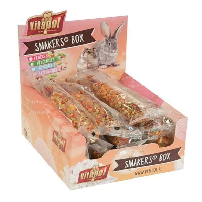 Vitapol Popcorn Stick