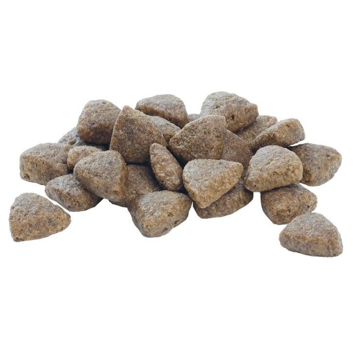 Pro Plan Dog Large Puppy Athletic With Optistart Chicken Dry Food 3Kg
