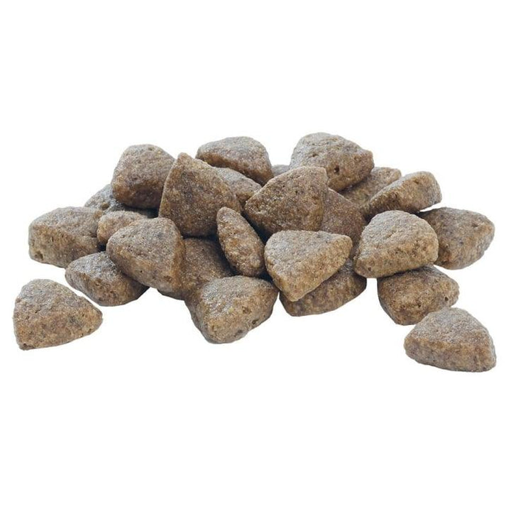 Pro Plan Dog Large Puppy Athletic With Optistart Chicken Dry Food 3Kg