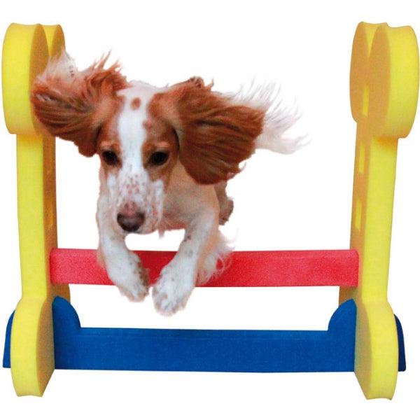 Rosewood Small Dog Hurdle