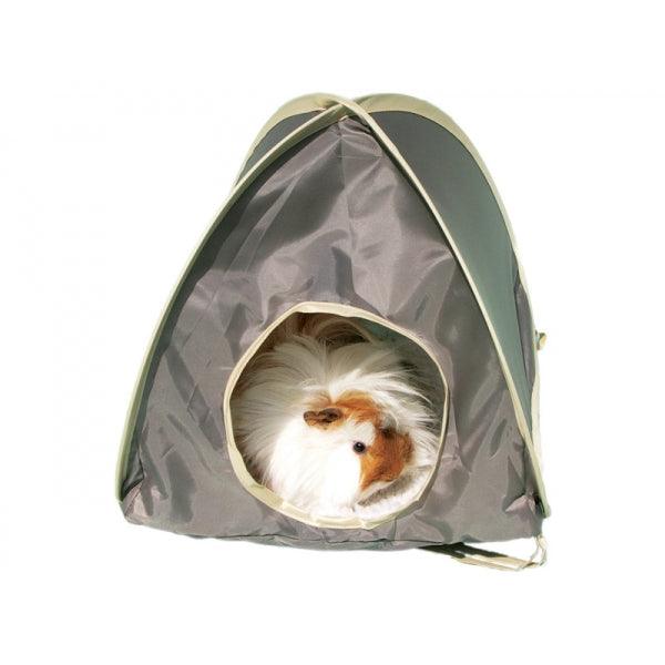 Rosewood Medium Pop-Up Tent