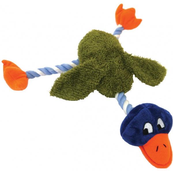 Rosewood Delia Duck