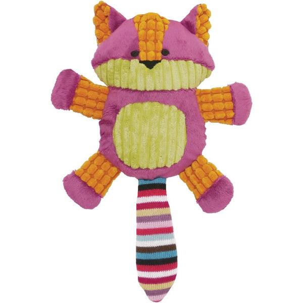 Rosewood Charlie Cat