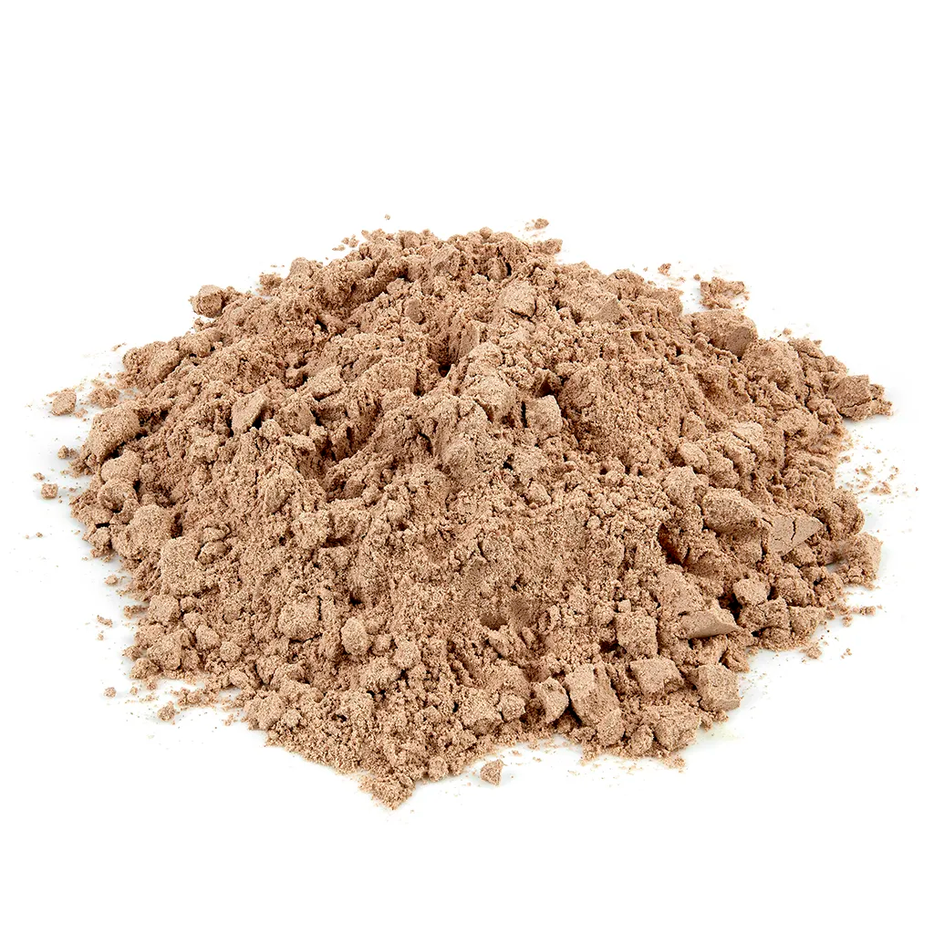 Horse Straights Direct Psyllium 500gm