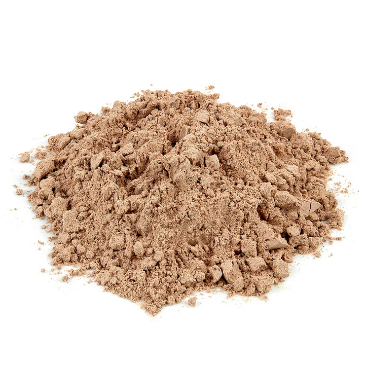Horse Straights Direct Psyllium 1.5kg