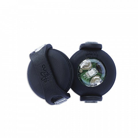 Curli Dog Luumi LED
