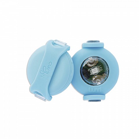 Curli Dog Luumi LED