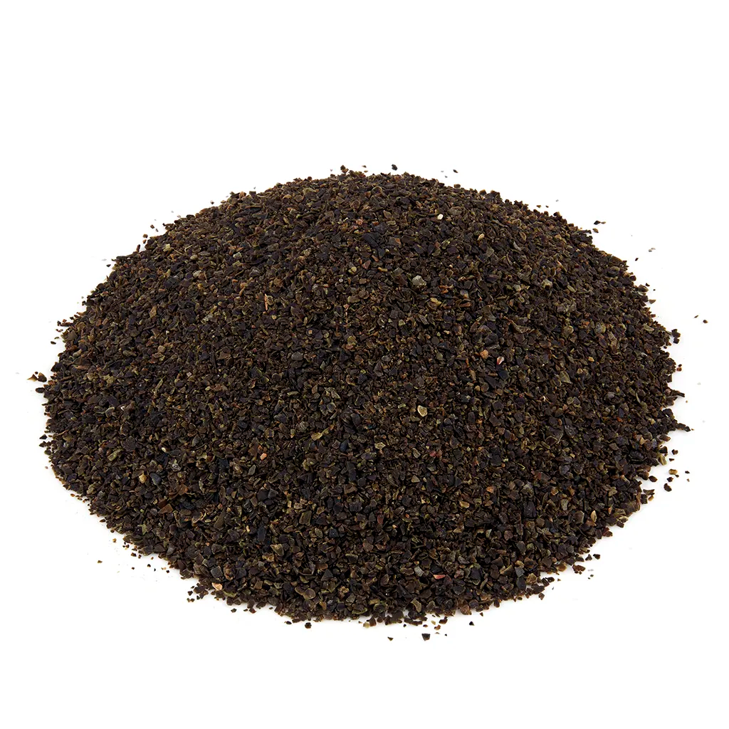 Horse Straights Direct Seaweed 1.5kg