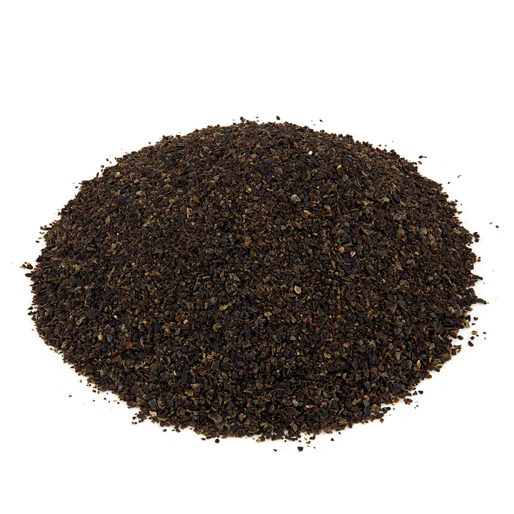 Horse Straights Direct Seaweed 1.5kg