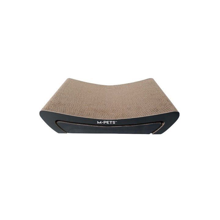 M-PETS My Scratchy Cat Cardboard Scratchers Kansas