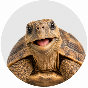 Reptiles