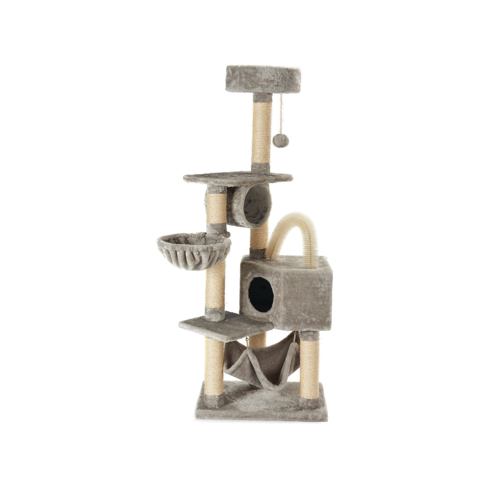 M-PETS Olympus Cat Tree