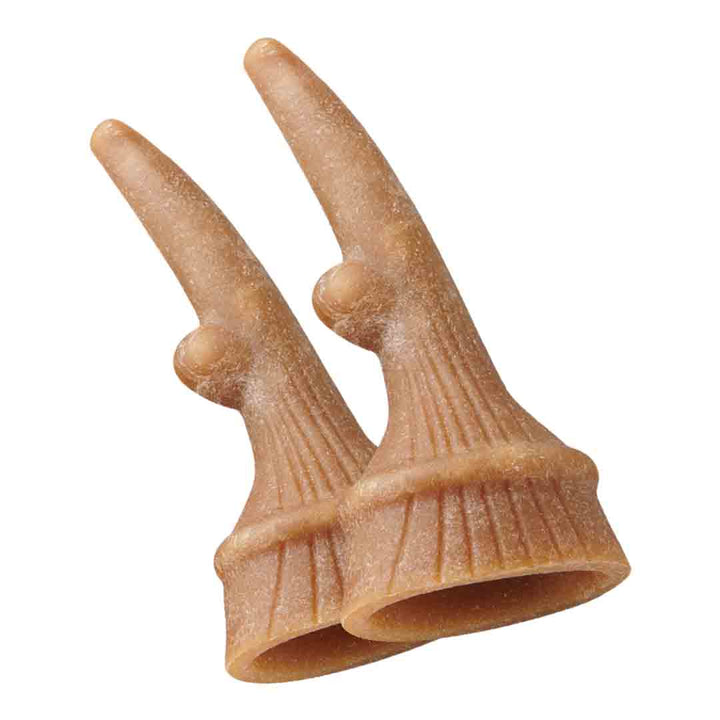 Whimzees Antler Medium 12 Pack