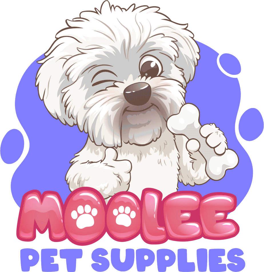 Moolee Pets